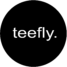Teefly