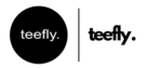 Teefly