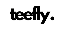teefly site logo1 copy 2